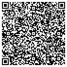 QR code with Technical Truck & Auto contacts