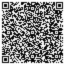 QR code with Chaitoff Law Pllc contacts
