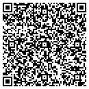 QR code with Maxi's Unisex contacts