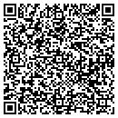 QR code with Remsen Car Service contacts