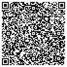 QR code with Norcent Communications contacts
