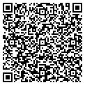 QR code with Aaron Publishing Inc contacts