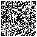 QR code with Bunnys Baby contacts