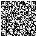 QR code with Dart Airport contacts