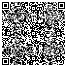 QR code with Sommers Financial Group Inc contacts