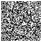 QR code with Jorge Visions Video & DJ contacts