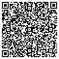 QR code with Peter C Lynn contacts