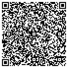 QR code with Darman Bldg Supl Corp contacts
