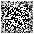 QR code with Keeseville Elementary Annex contacts