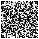 QR code with Kordet Group contacts