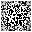 QR code with John Aloisio DDS contacts