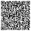 QR code with Cellular One contacts