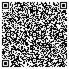 QR code with New City Fire Engine Co contacts