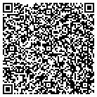 QR code with Brazillian Touch Day Spa contacts