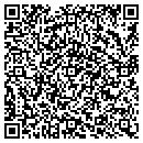 QR code with Impact Recruiting contacts