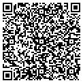 QR code with Custom Home Service contacts