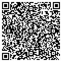 QR code with Richard Krebs contacts