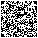 QR code with Earth In Motion contacts