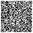 QR code with Davids Home Improvement contacts