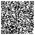 QR code with White Village The contacts