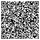 QR code with Tyrrel Communications contacts