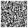 QR code with Beddies contacts