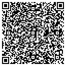 QR code with Bob Buschmann MD contacts