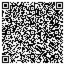 QR code with Poz Realty Corp contacts