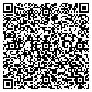 QR code with Sweet Sting Apiaries contacts