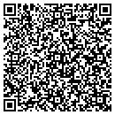 QR code with Voicestream Store contacts
