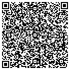 QR code with Wappingers Falls Recreation contacts