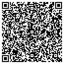 QR code with Wulf's Chimneys & Venting contacts
