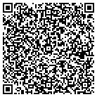 QR code with Animal Emergency Service PC contacts