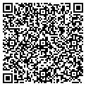 QR code with Basil Resale Center contacts