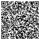 QR code with Fruit Ridge Tools contacts