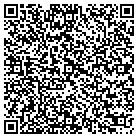 QR code with Patterson Fire Department 1 contacts