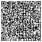 QR code with B H & G Notary 24 Hours contacts