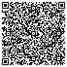 QR code with Social Services Department of contacts