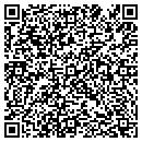 QR code with Pearl Cafe contacts
