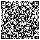 QR code with Worldwide TV Sales Inc contacts