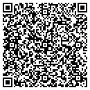 QR code with Anchor Homes Inc contacts