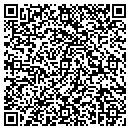 QR code with James R Giuttari Inc contacts