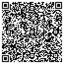 QR code with Trinity Networking contacts