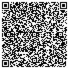 QR code with Arthur J Gallagher & Co contacts
