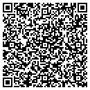 QR code with Karlton S Phelps contacts
