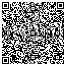QR code with Daley Jeff & Sons Oil Service contacts