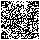 QR code with Interchange Service Station contacts