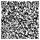 QR code with North Pelham Apt Corp contacts