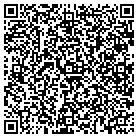 QR code with Center For Personal Dev contacts