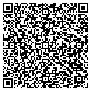QR code with George Weiss Assoc contacts